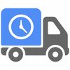 Ontime delivery