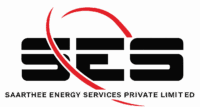 ses logo